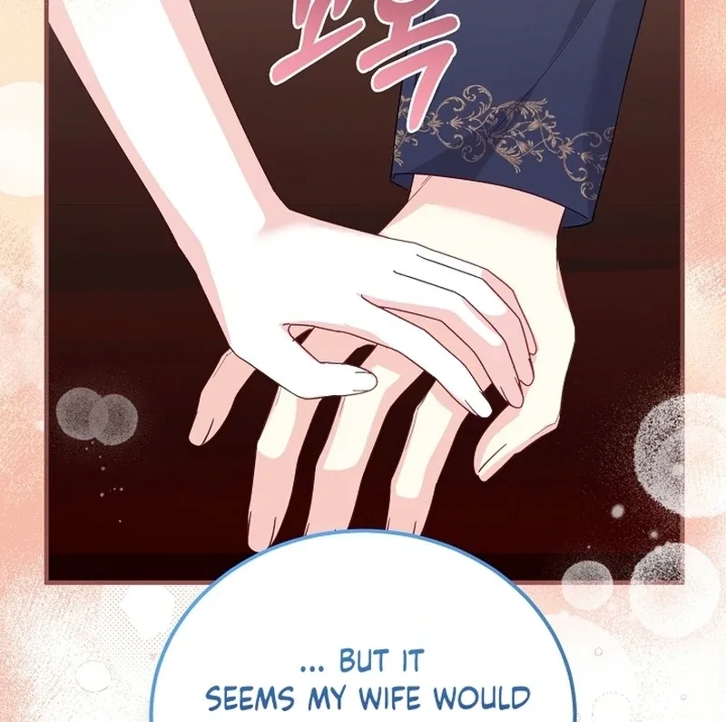 Remember the Time-Limited Grand Duchess Chapter 19 page 95