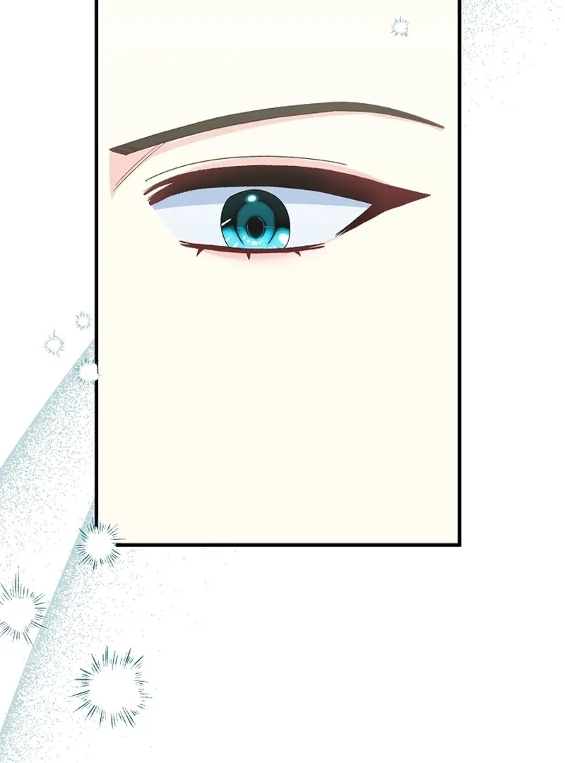 Remember the Time-Limited Grand Duchess Chapter 19 page 73