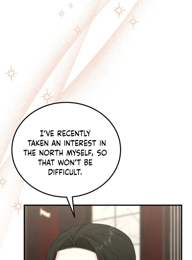 Remember the Time-Limited Grand Duchess Chapter 19 page 100