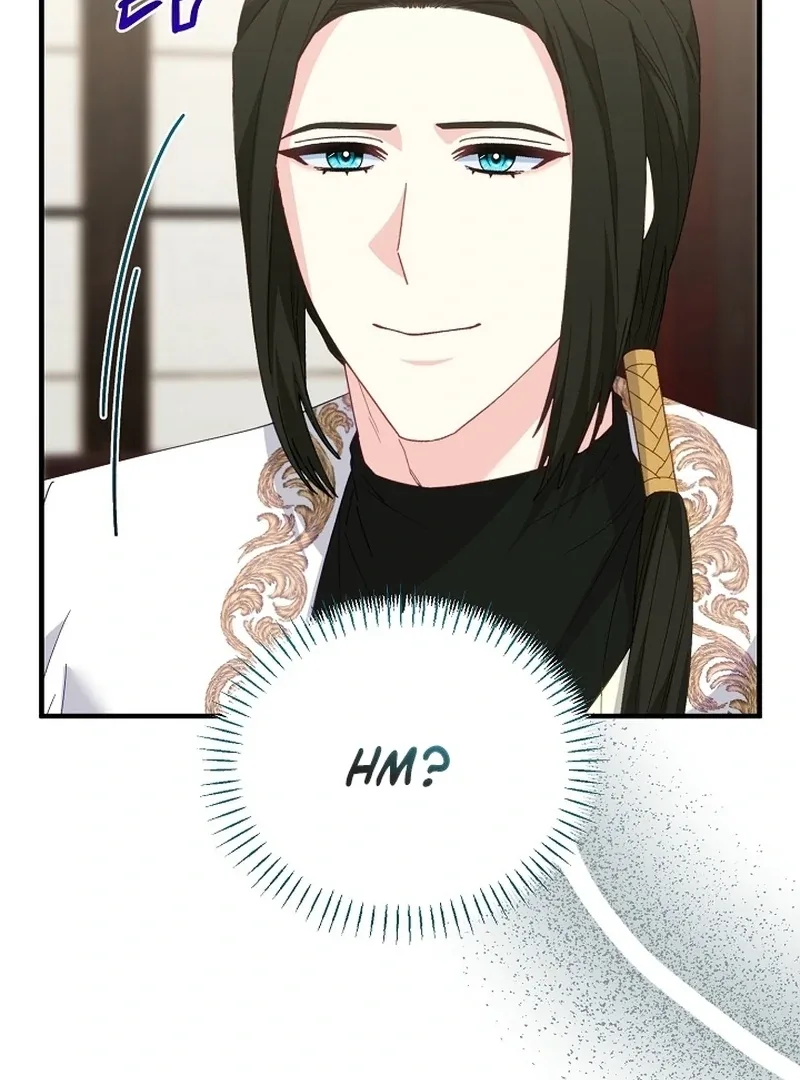 Remember the Time-Limited Grand Duchess Chapter 19 page 64