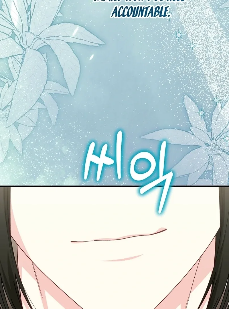 Remember the Time-Limited Grand Duchess Chapter 20 page 9