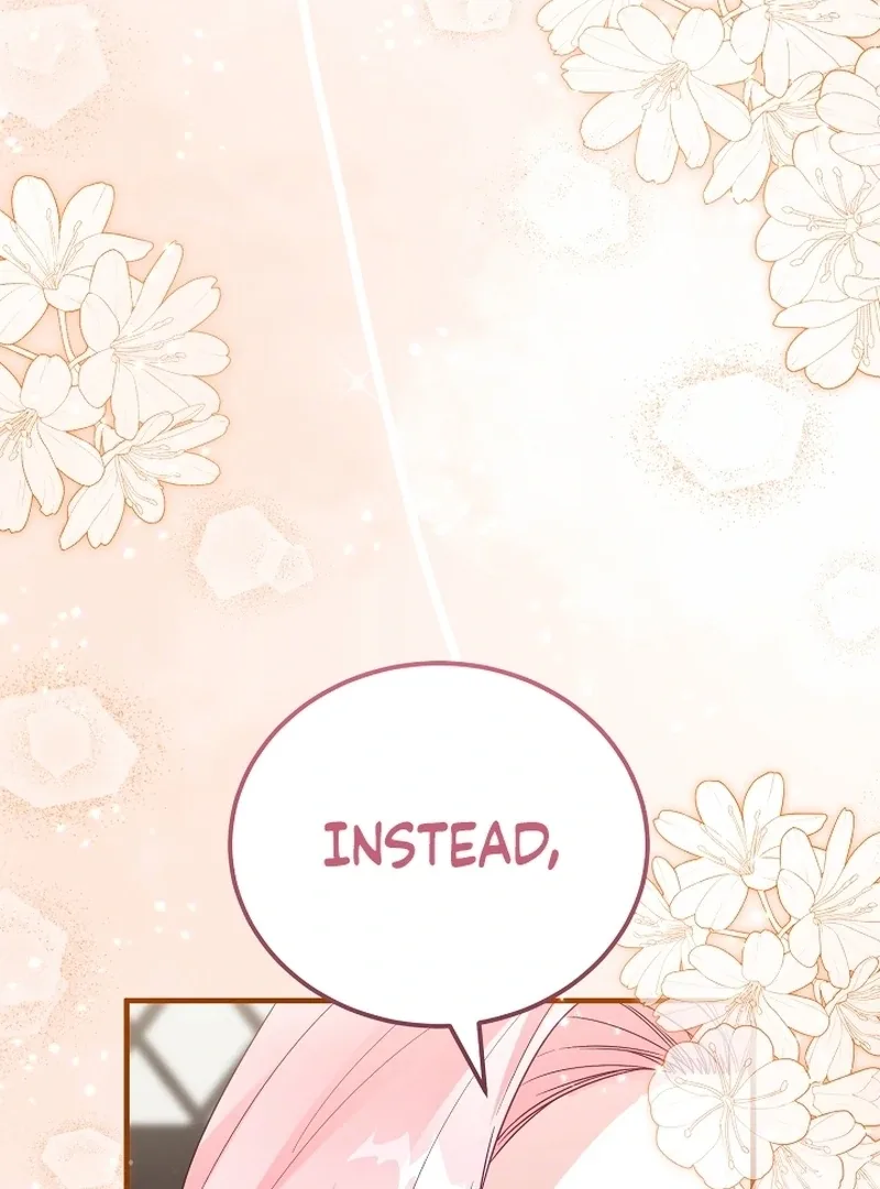 Remember the Time-Limited Grand Duchess Chapter 20 page 4