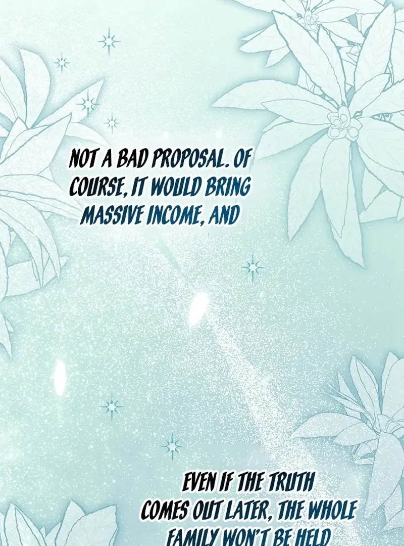 Remember the Time-Limited Grand Duchess Chapter 20 page 8