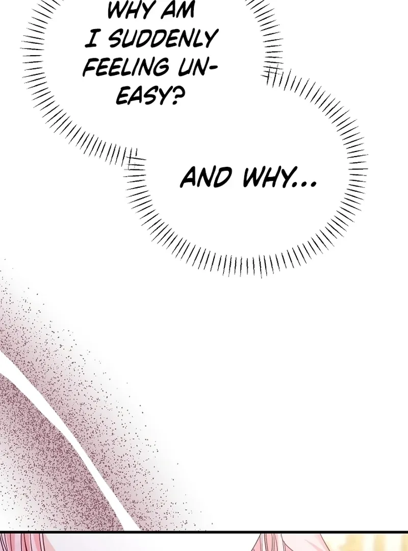 Remember the Time-Limited Grand Duchess Chapter 20 page 36