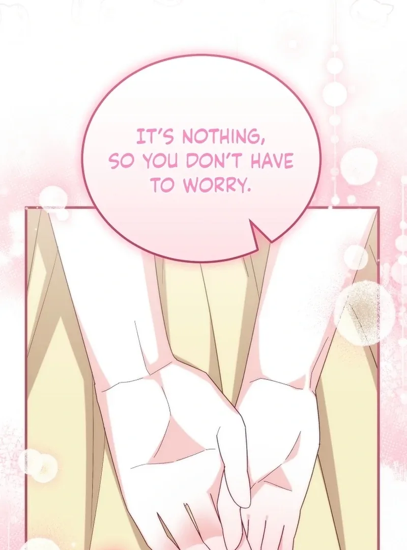 Remember the Time-Limited Grand Duchess Chapter 20 page 45