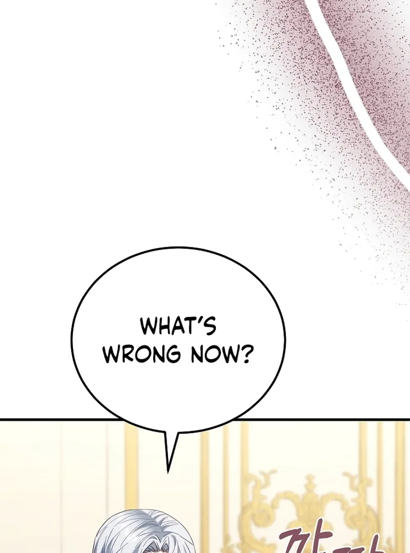 Remember the Time-Limited Grand Duchess Chapter 20 page 38