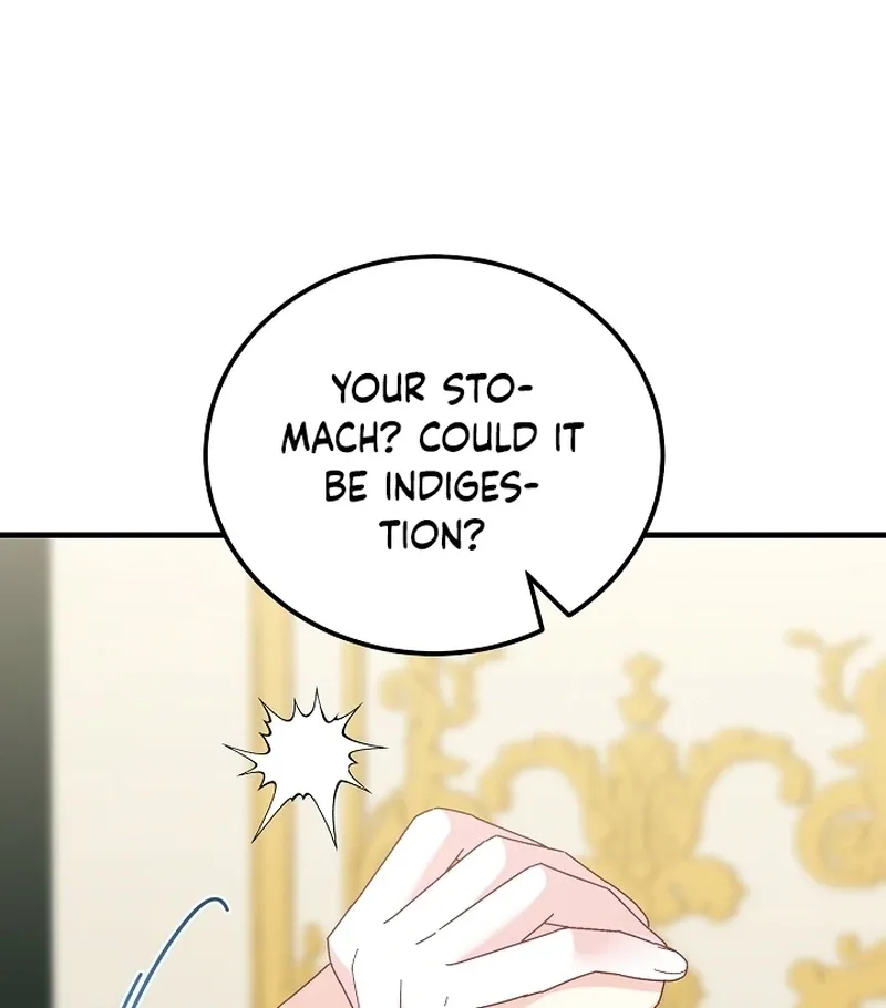 Remember the Time-Limited Grand Duchess Chapter 20 page 40