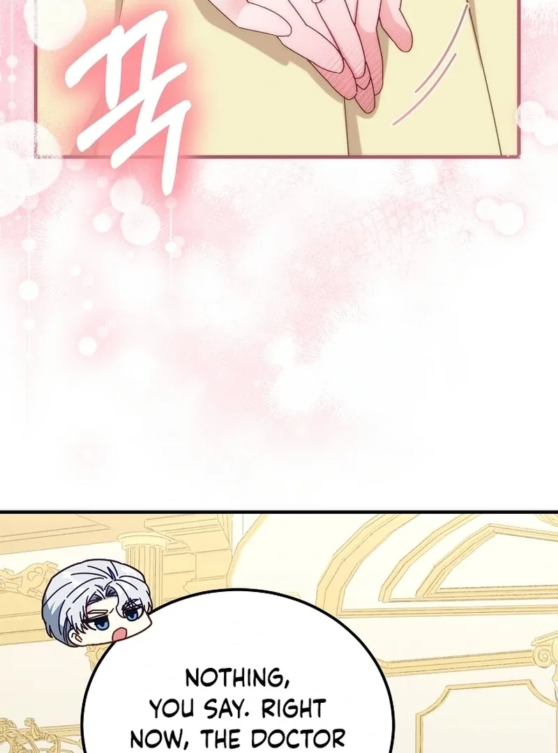 Remember the Time-Limited Grand Duchess Chapter 20 page 46