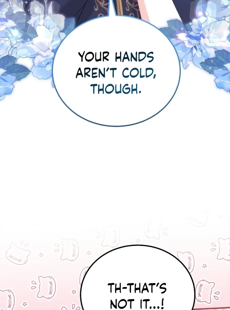 Remember the Time-Limited Grand Duchess Chapter 20 page 43