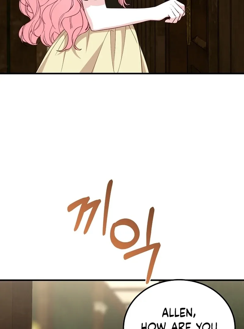 Remember the Time-Limited Grand Duchess Chapter 20 page 64