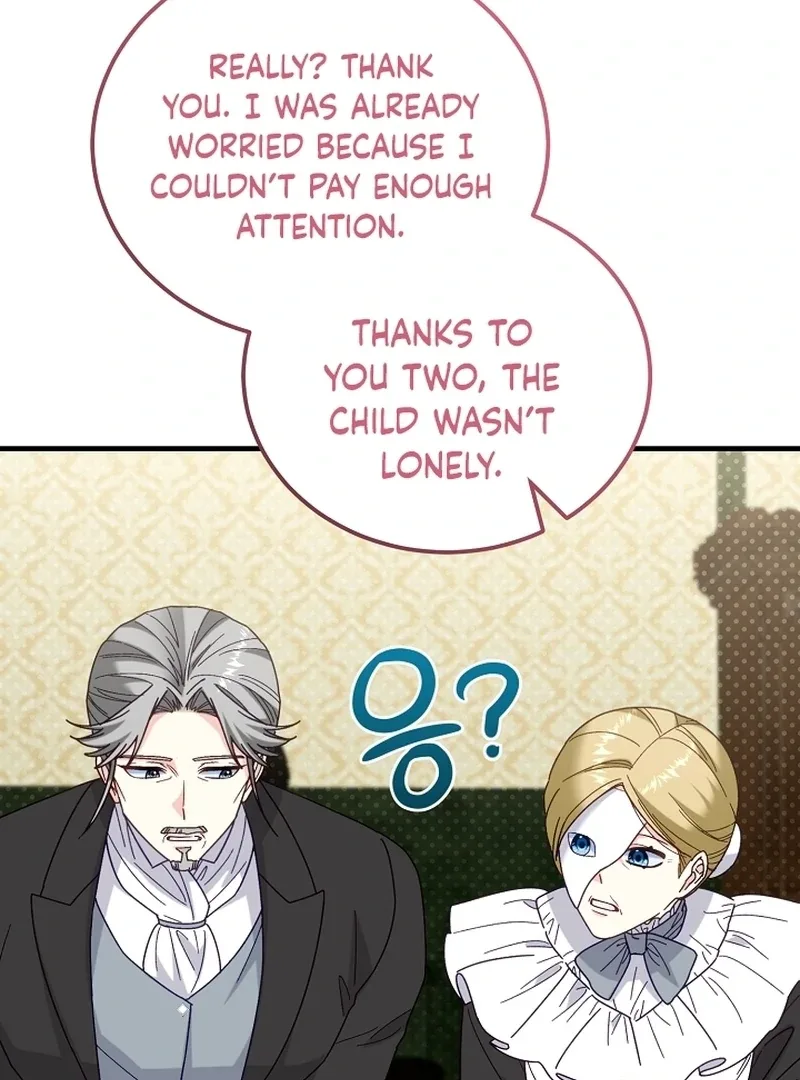 Remember the Time-Limited Grand Duchess Chapter 20 page 72