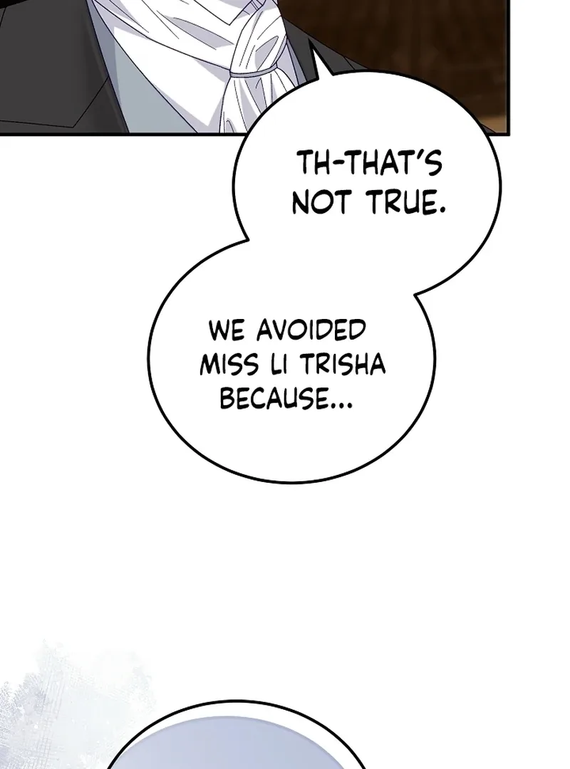 Remember the Time-Limited Grand Duchess Chapter 20 page 77