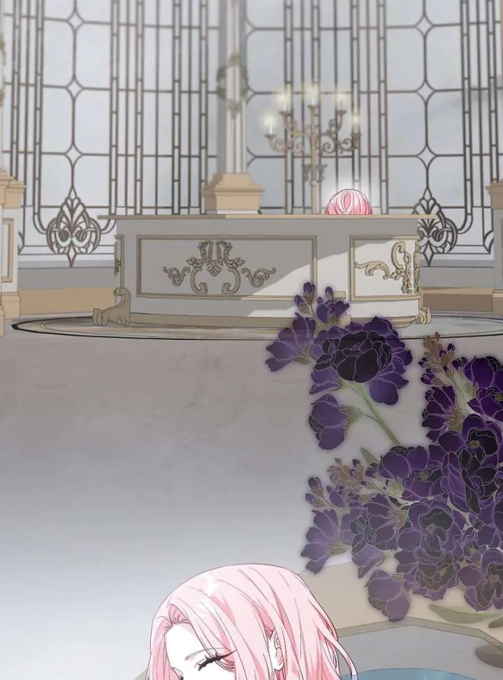 Remember the Time-Limited Grand Duchess Chapter 27 page 5