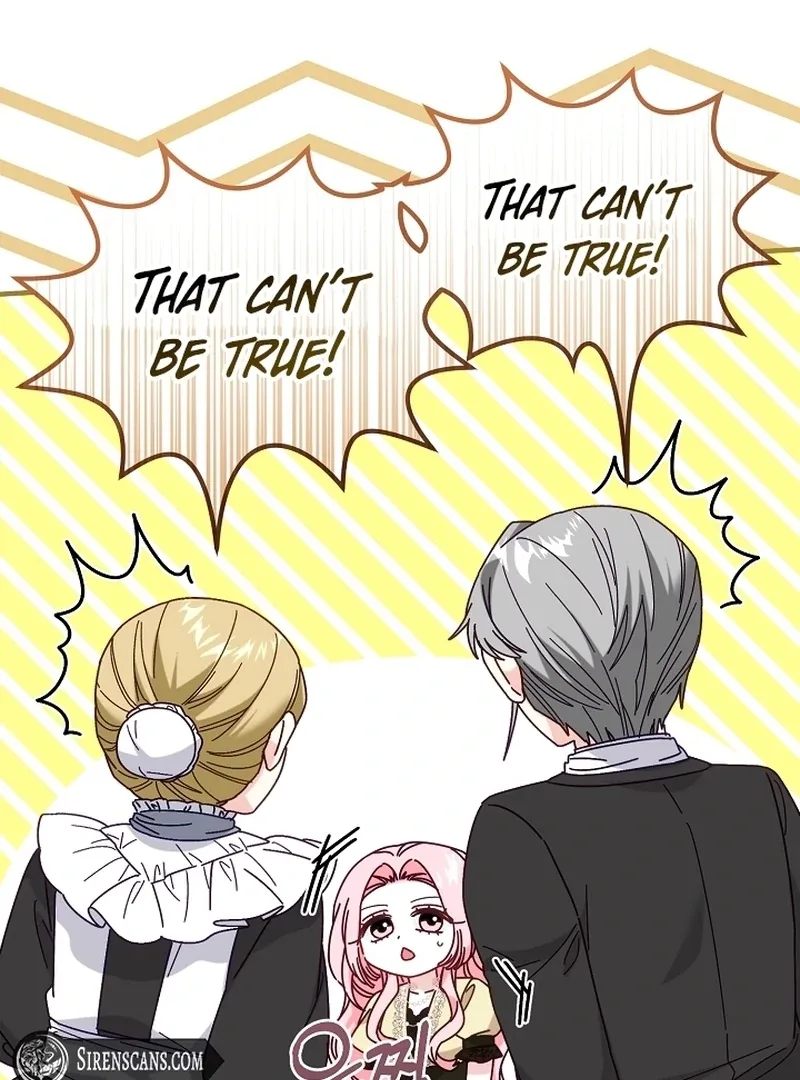 Remember the Time-Limited Grand Duchess Chapter 20 page 75