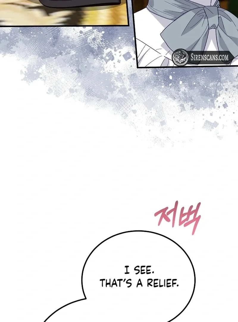 Remember the Time-Limited Grand Duchess Chapter 20 page 79