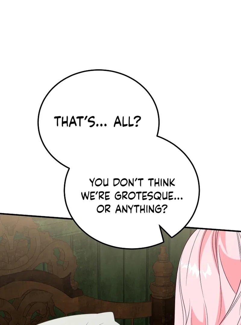 Remember the Time-Limited Grand Duchess Chapter 20 page 82