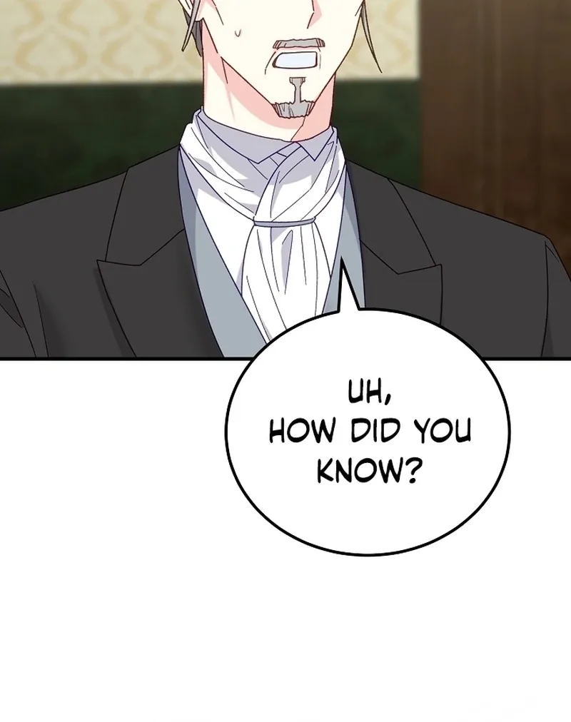 Remember the Time-Limited Grand Duchess Chapter 20 page 94