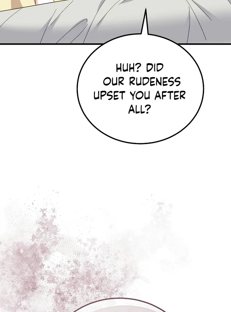 Remember the Time-Limited Grand Duchess Chapter 20 page 90