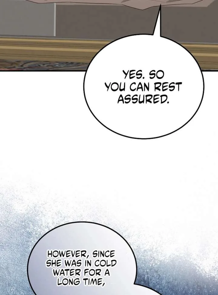 Remember the Time-Limited Grand Duchess Chapter 27 page 18
