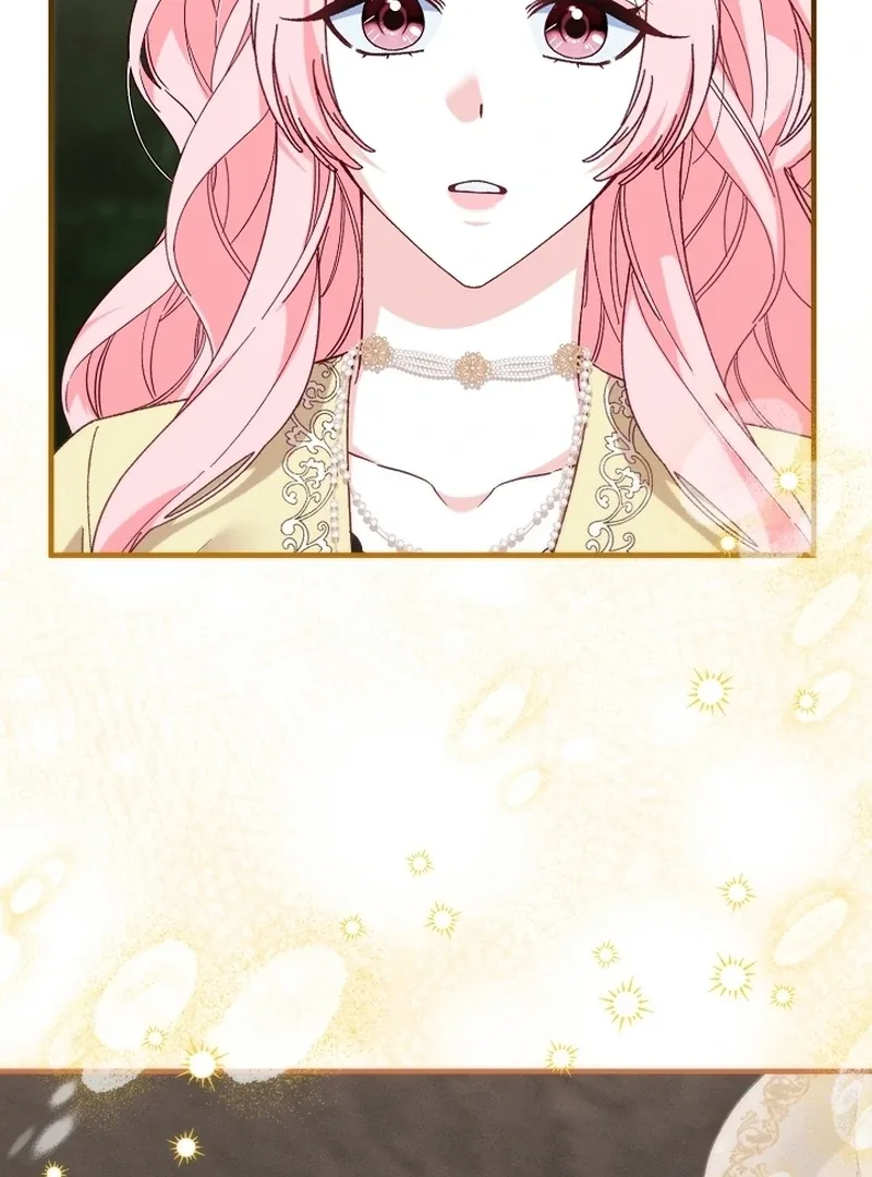 Remember the Time-Limited Grand Duchess Chapter 20 page 99