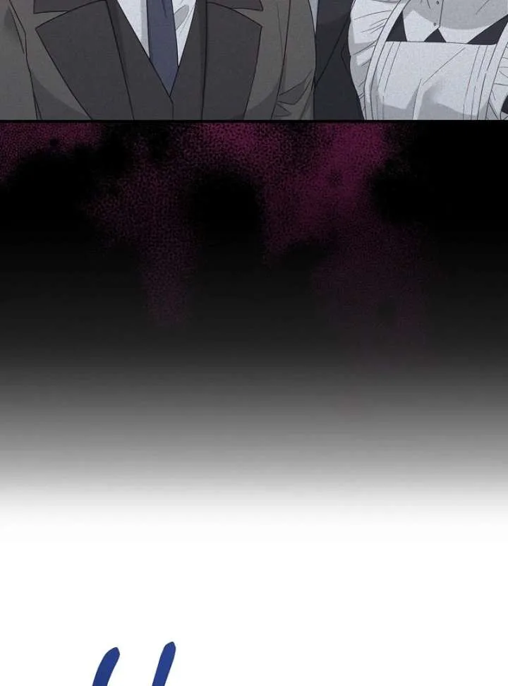 Remember the Time-Limited Grand Duchess Chapter 27 page 27