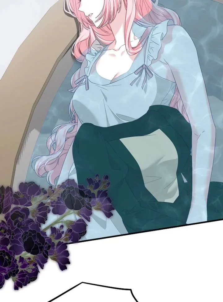 Remember the Time-Limited Grand Duchess Chapter 27 page 6