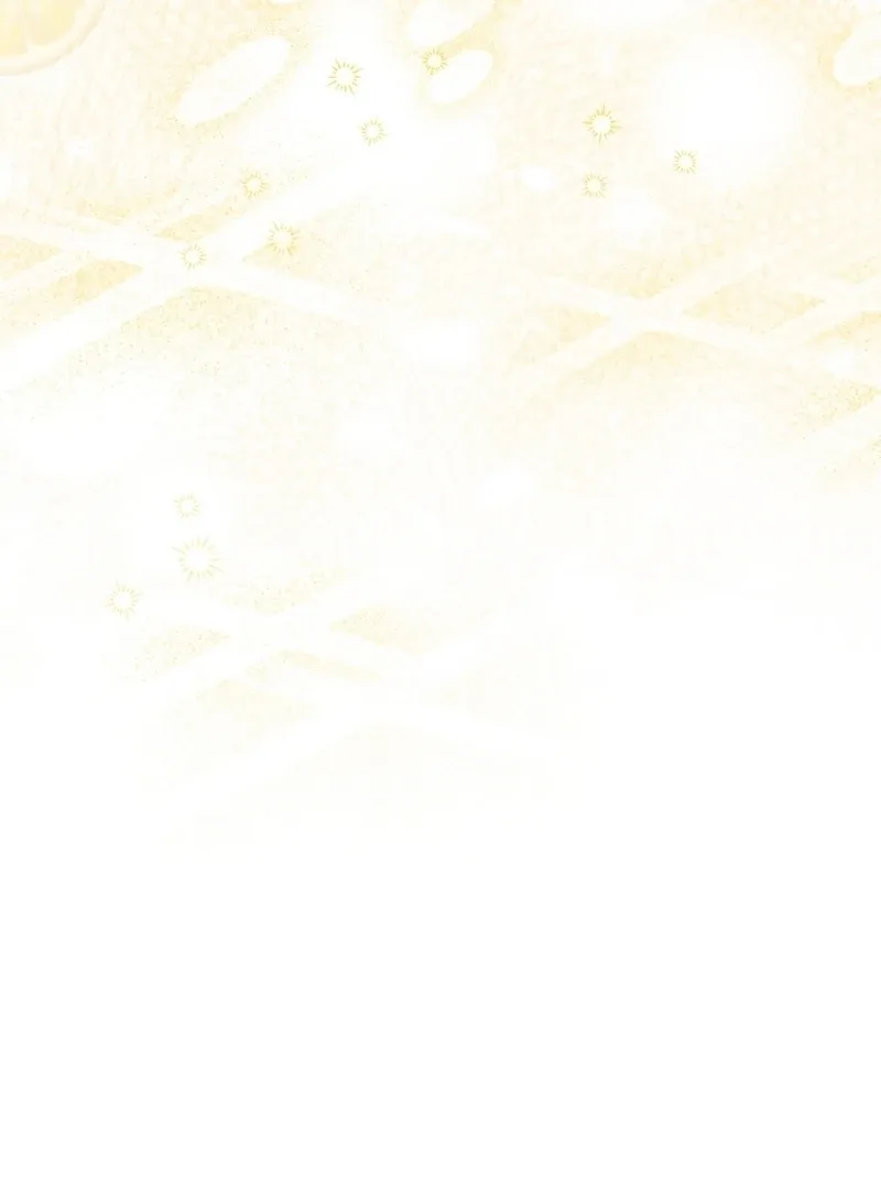 Remember the Time-Limited Grand Duchess Chapter 20 page 103