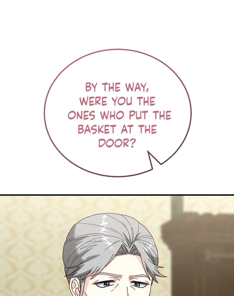 Remember the Time-Limited Grand Duchess Chapter 20 page 93