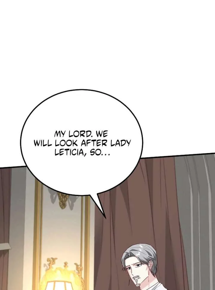 Remember the Time-Limited Grand Duchess Chapter 27 page 29