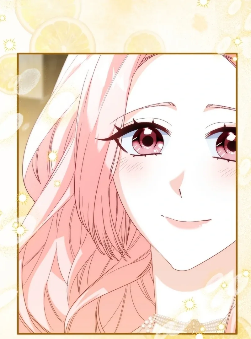 Remember the Time-Limited Grand Duchess Chapter 20 page 101
