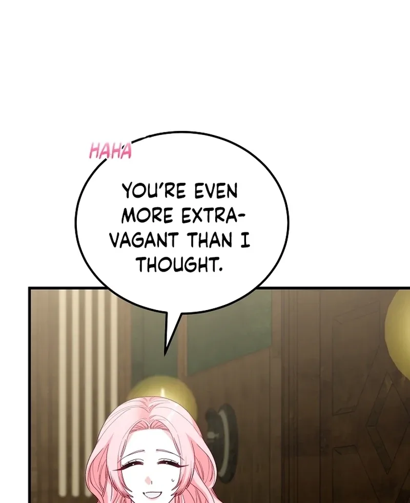 Remember the Time-Limited Grand Duchess Chapter 20 page 106