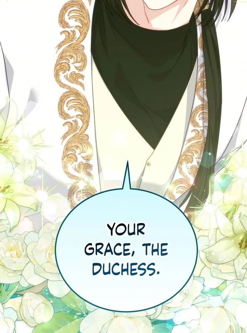 Remember the Time-Limited Grand Duchess Chapter 20 page 116
