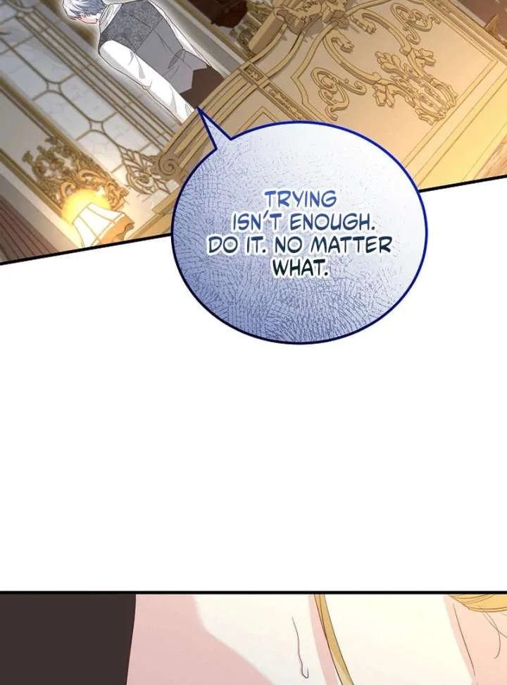 Remember the Time-Limited Grand Duchess Chapter 27 page 51