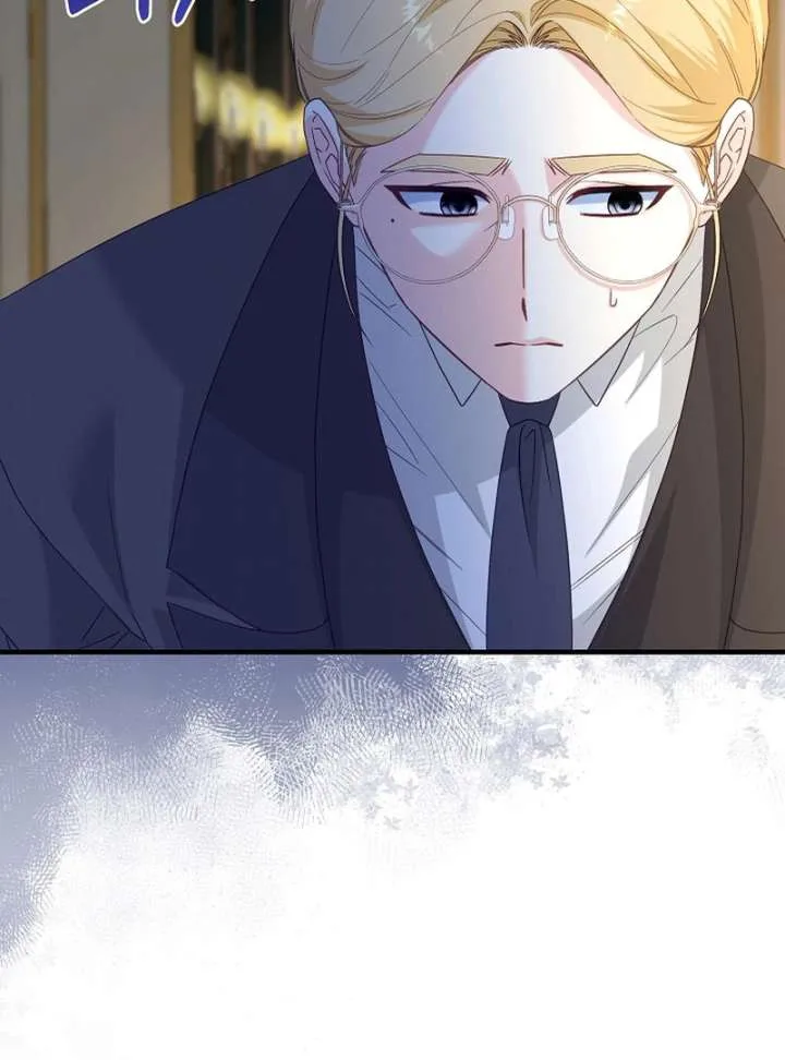 Remember the Time-Limited Grand Duchess Chapter 27 page 49