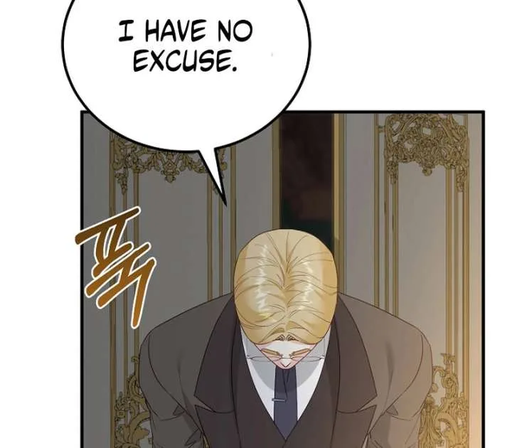 Remember the Time-Limited Grand Duchess Chapter 27 page 45