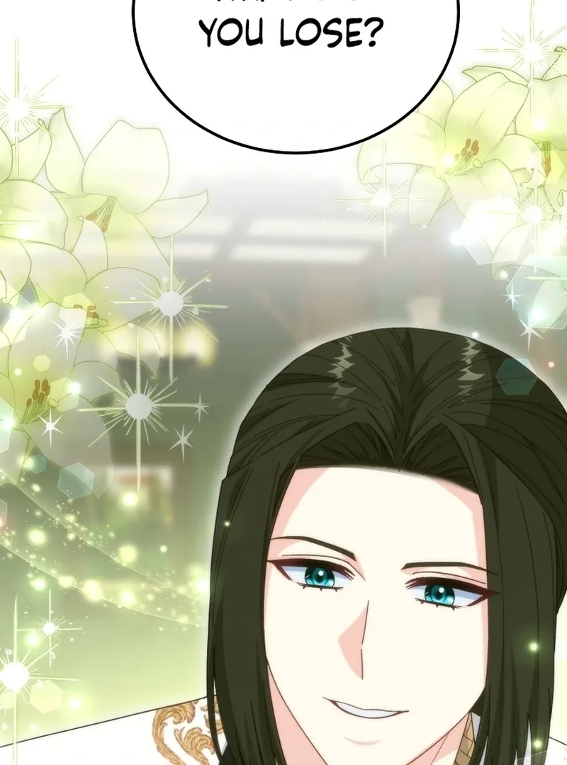 Remember the Time-Limited Grand Duchess Chapter 20 page 115