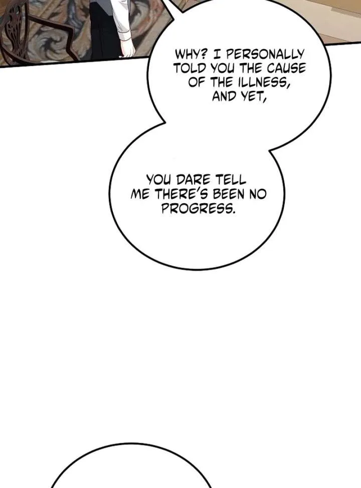 Remember the Time-Limited Grand Duchess Chapter 27 page 44