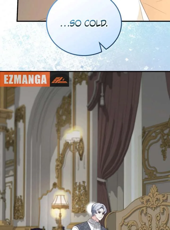 Remember the Time-Limited Grand Duchess Chapter 27 page 64