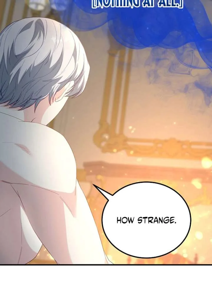 Remember the Time-Limited Grand Duchess Chapter 27 page 84