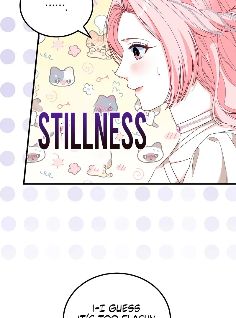 Remember the Time-Limited Grand Duchess Chapter 31 page 10