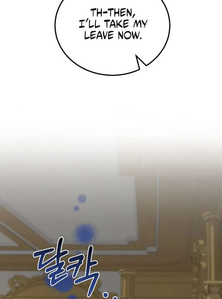 Remember the Time-Limited Grand Duchess Chapter 27 page 60