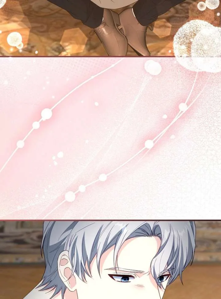 Remember the Time-Limited Grand Duchess Chapter 27 page 74