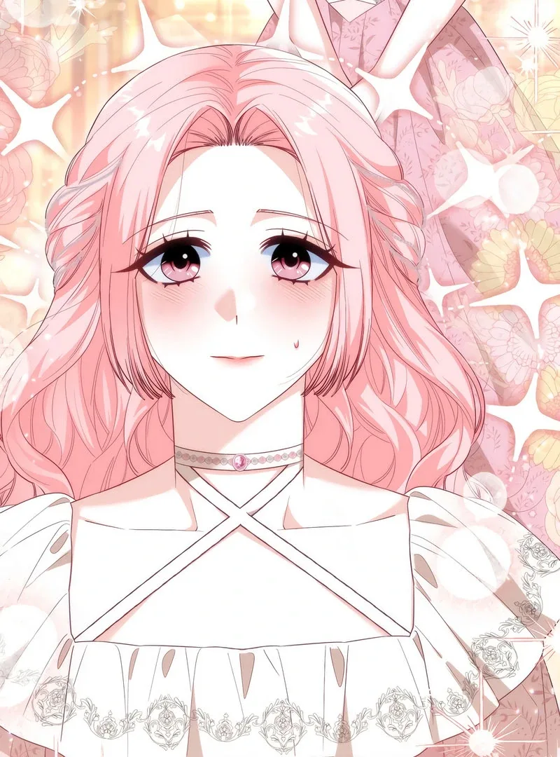 Remember the Time-Limited Grand Duchess Chapter 31 page 6