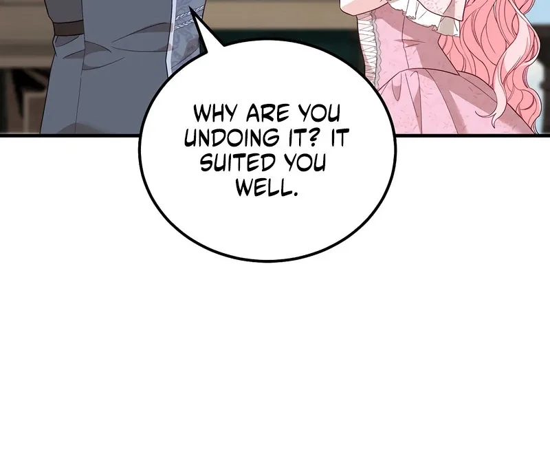 Remember the Time-Limited Grand Duchess Chapter 31 page 14