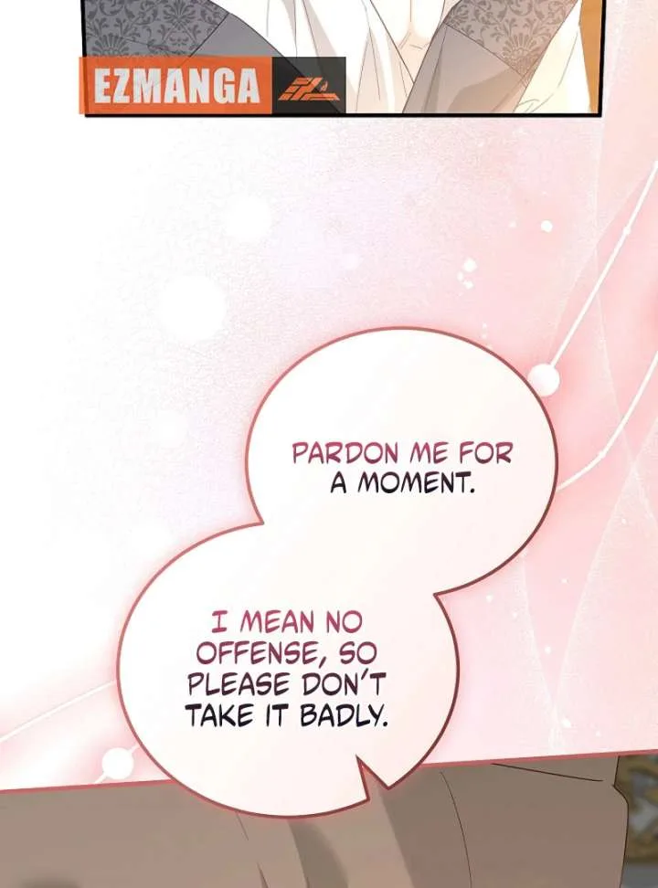 Remember the Time-Limited Grand Duchess Chapter 27 page 71