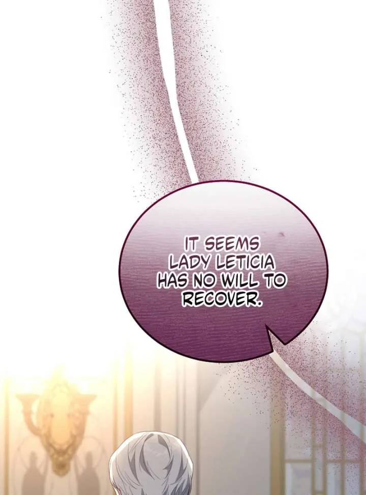 Remember the Time-Limited Grand Duchess Chapter 27 page 53