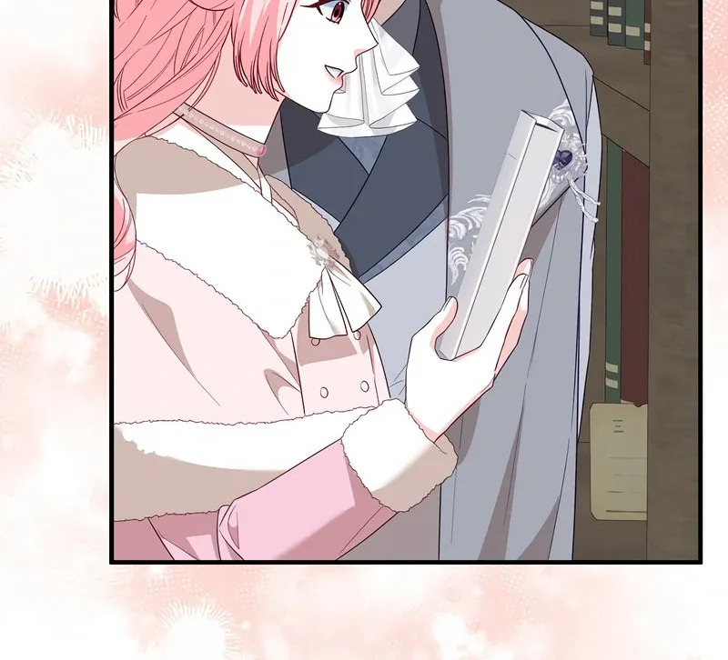 Remember the Time-Limited Grand Duchess Chapter 31 page 65