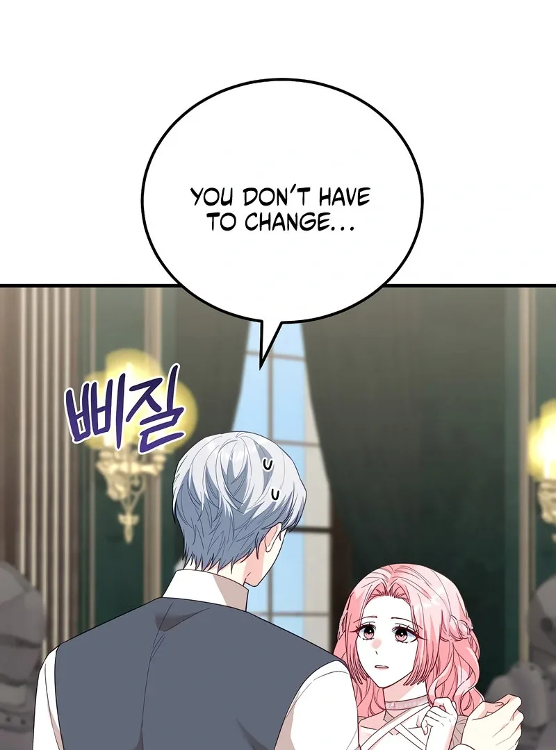 Remember the Time-Limited Grand Duchess Chapter 31 page 20