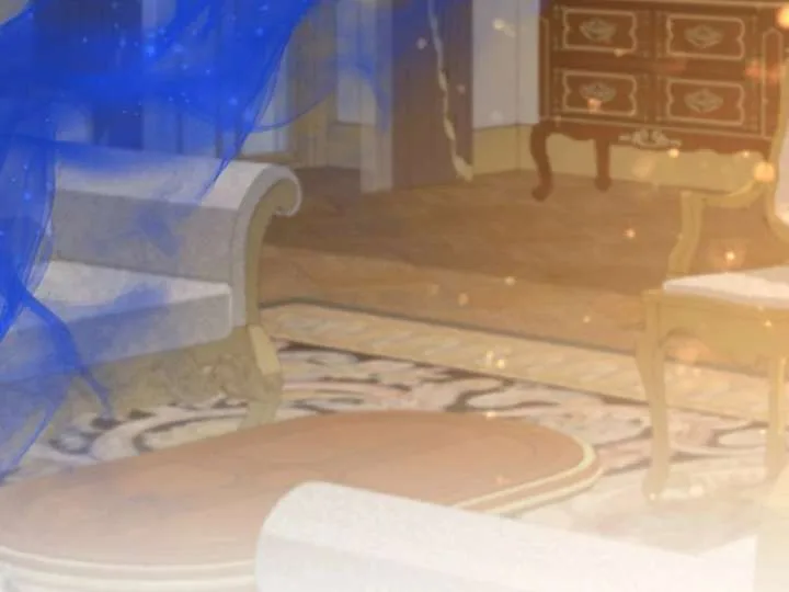 Remember the Time-Limited Grand Duchess Chapter 27 page 93
