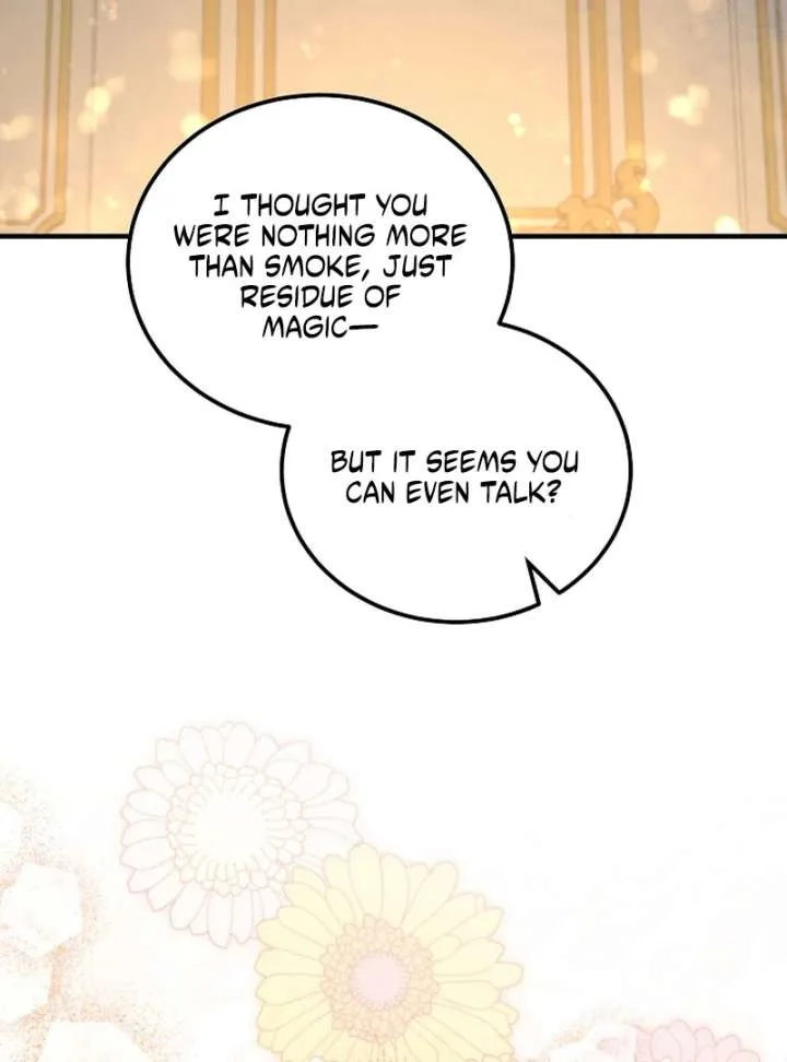Remember the Time-Limited Grand Duchess Chapter 27 page 86